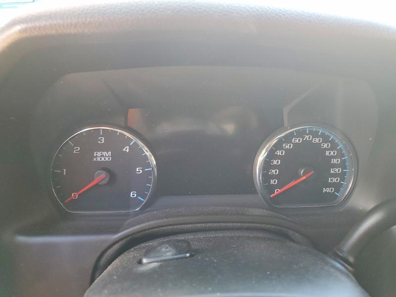 Aukcja sprzedaży 2017 Gmc Yukon Xl, vin: 1GKS1HKJ6HR196645, numer aukcji: 56341196