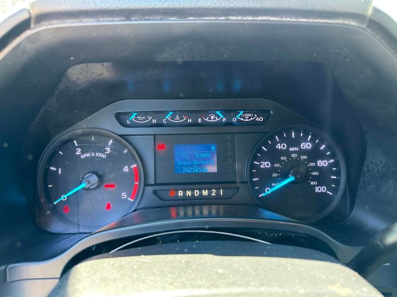 Продажа на аукционе авто 2019 Ford F250, vin: 1FT7W2BT0KEC82758, номер лота: 54771936