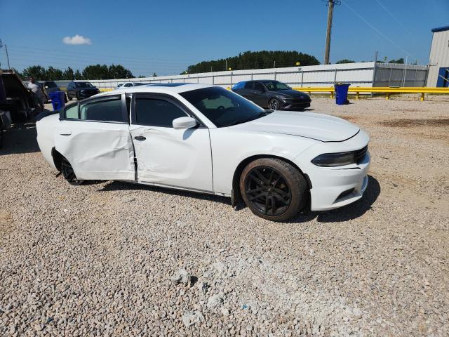 Продаж на аукціоні авто 2019 Dodge Charger, vin: 2C3CDXBG5KH721082, номер лоту: 56876806