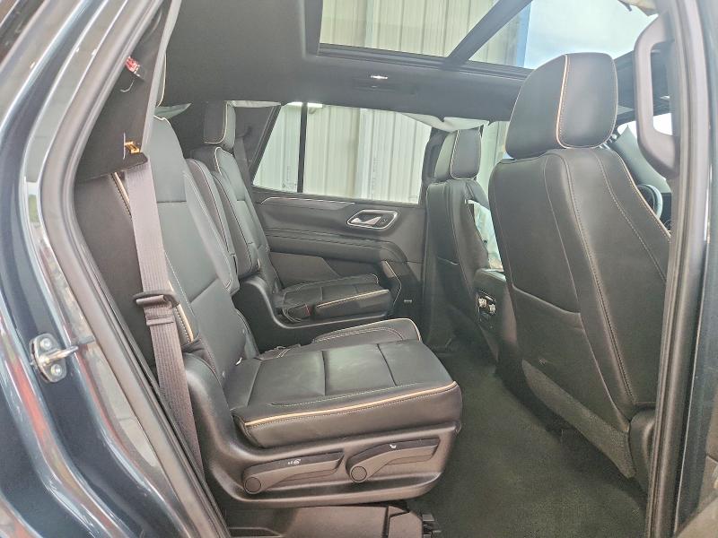 55802076 :رقم المزاد ، 1GKS2BKD3MR478319 vin ، 2021 Gmc Yukon مزاد بيع