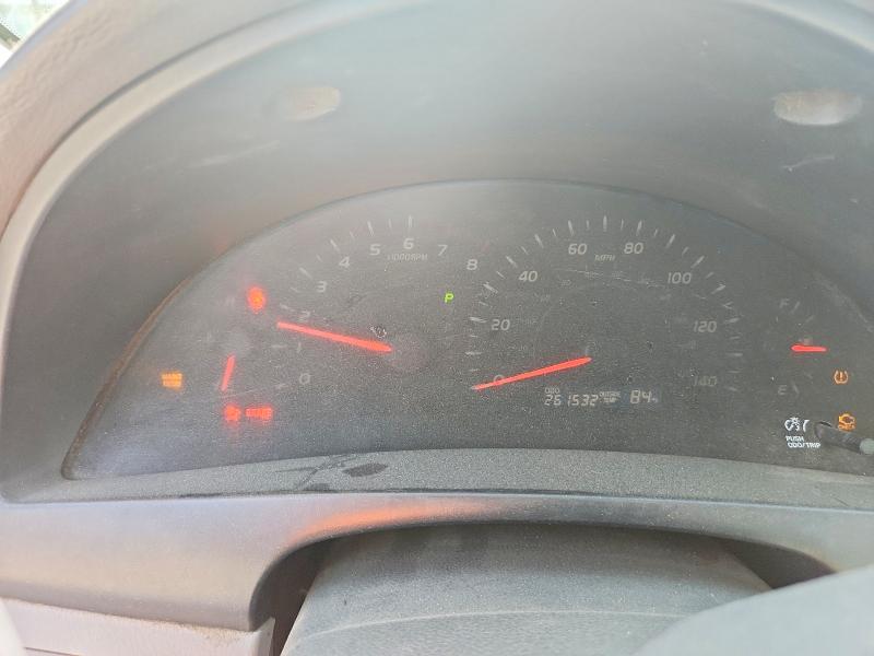 Aukcja sprzedaży 2007 Toyota Camry, vin: 4T1BE46K27U545741, numer aukcji: 55801266
