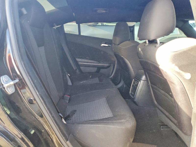 Aukcja sprzedaży 2019 Dodge Charger, vin: 2C3CDXGJ8KH742576, numer aukcji: 56188536