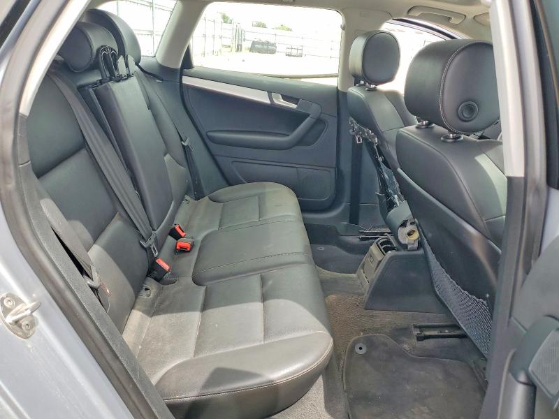Продажа на аукционе авто 2013 Audi A3, vin: WAUMFAFM3DA028887, номер лота: 59299616