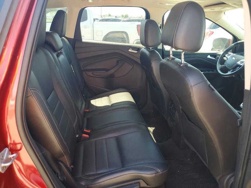 55516226 :رقم المزاد ، 1FMCU9J96EUA20980 vin ، 2014 Ford Escape مزاد بيع