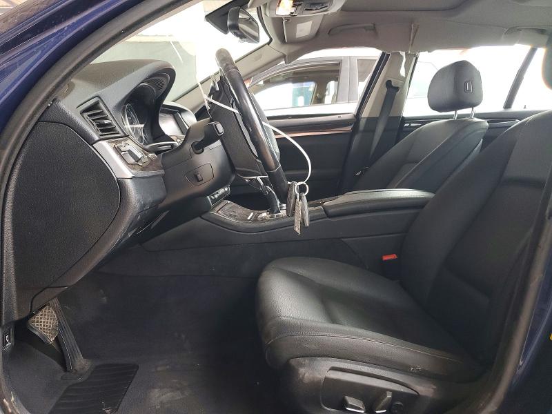 Продажа на аукционе авто 2016 Bmw 528, vin: WBA5A5C57GG352014, номер лота: 58155276