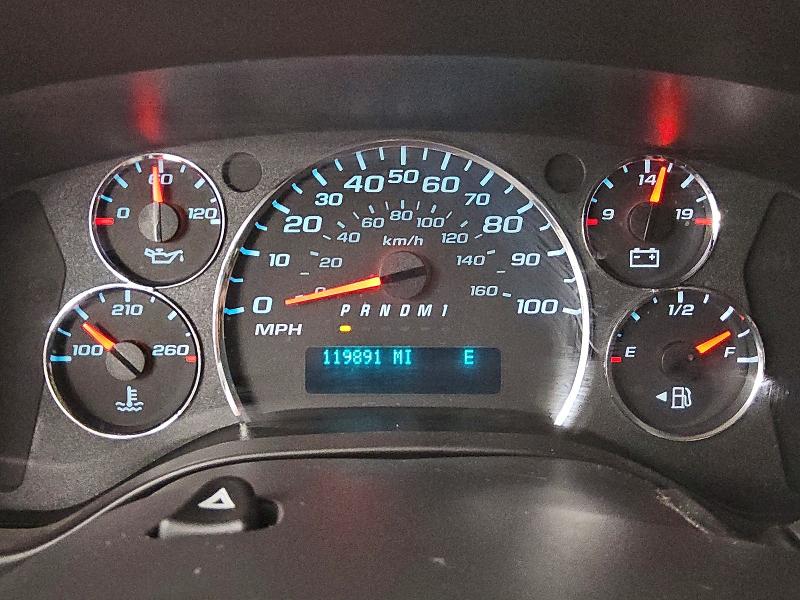 Продажа на аукционе авто 2022 Chevrolet Express G2500, vin: 1GCWGAFP1N1139541, номер лота: 57080776