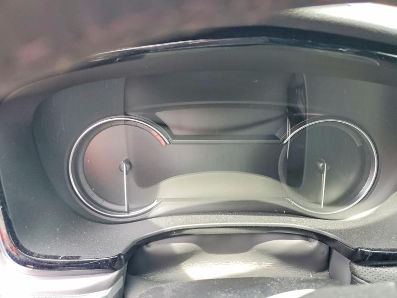 Продажа на аукционе авто 2022 Cadillac Xt5, vin: 1GYKNBR42NZ120214, номер лота: 57785086