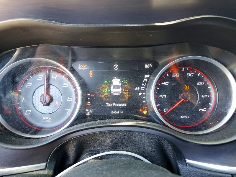 Aukcja sprzedaży 2015 Dodge Charger, vin: 2C3CDXBG5FH741421, numer aukcji: 58151316