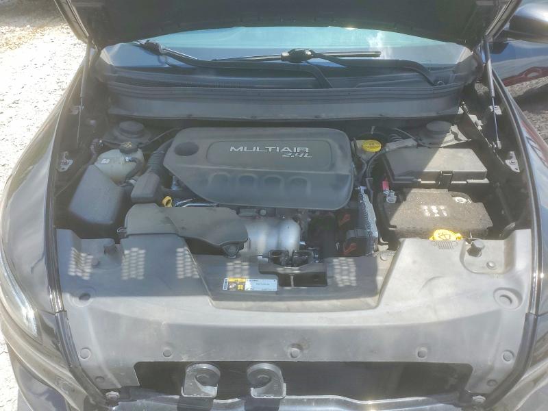 2017 Jeep Cherokee მანქანა იყიდება აუქციონზე, vin: 1C4PJMAB9HW569392, აუქციონის ნომერი: 58127566