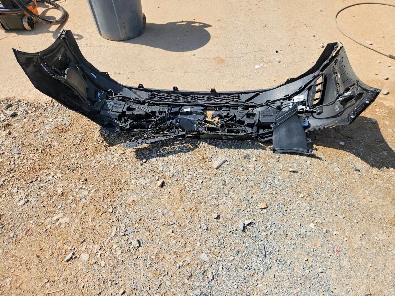 2020 Hyundai Sonata მანქანა იყიდება აუქციონზე, vin: 5NPEH4J24LH031667, აუქციონის ნომერი: 56437616