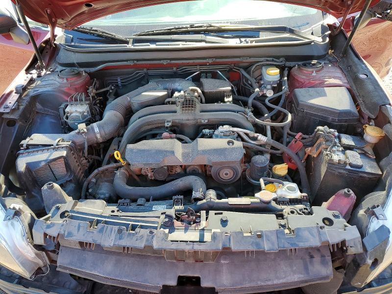 2015 Subaru Legacy მანქანა იყიდება აუქციონზე, vin: 4S3BNAL61F3030969, აუქციონის ნომერი: 57535236