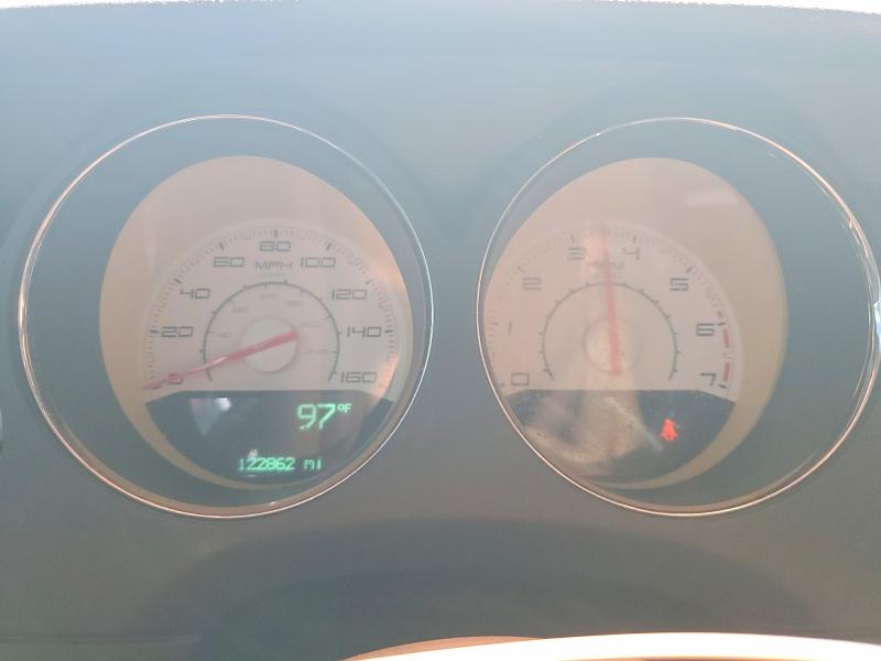 Aukcja sprzedaży 2013 Dodge Challenger, vin: 2C3CDYBT2DH593597, numer aukcji: 58452756