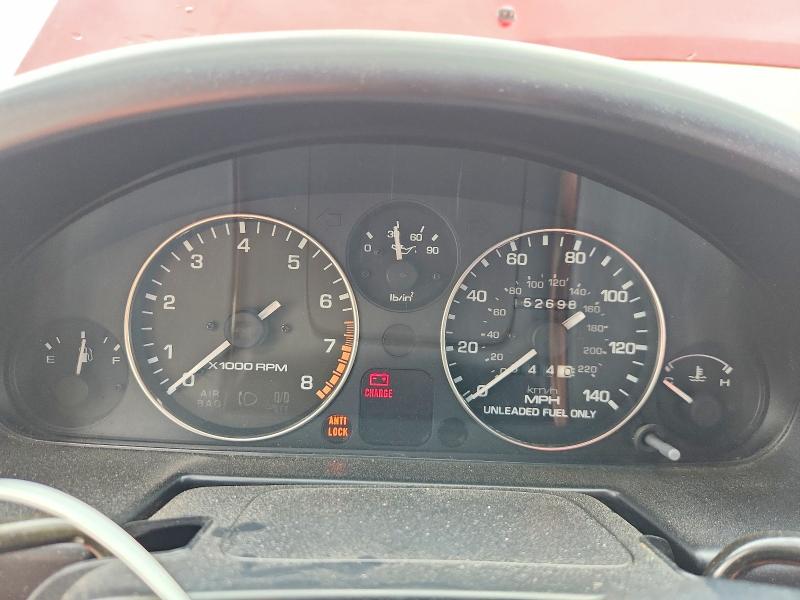 1991 Mazda Mx-5 Miata მანქანა იყიდება აუქციონზე, vin: JM1NA3513M1241556, აუქციონის ნომერი: 57519126