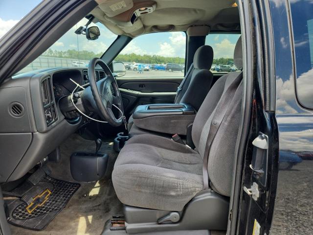 Aukcja sprzedaży 2006 Chevrolet Silverado, vin: 1GCEK19V26Z264748, numer aukcji: 57608346