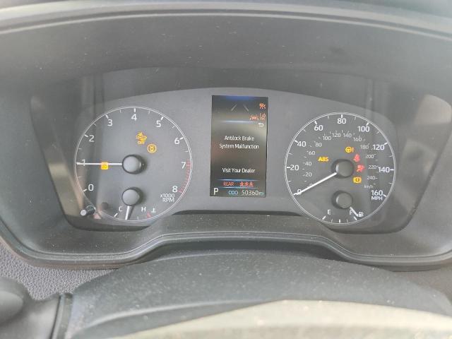 Aukcja sprzedaży 2024 Toyota Corolla, vin: 5YFB4MDE4RP114743, numer aukcji: 57396286