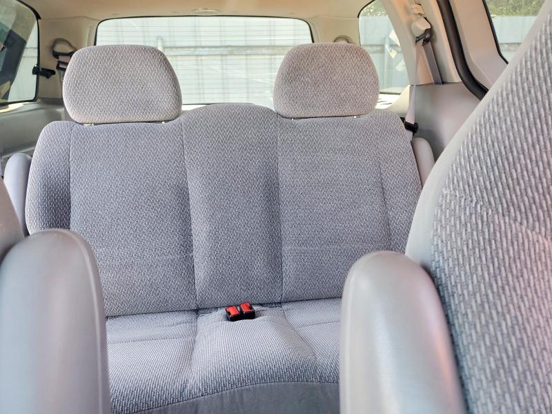 Aukcja sprzedaży 2003 Ford Windstar, vin: 2FMZA51463BA91230, numer aukcji: 56527136