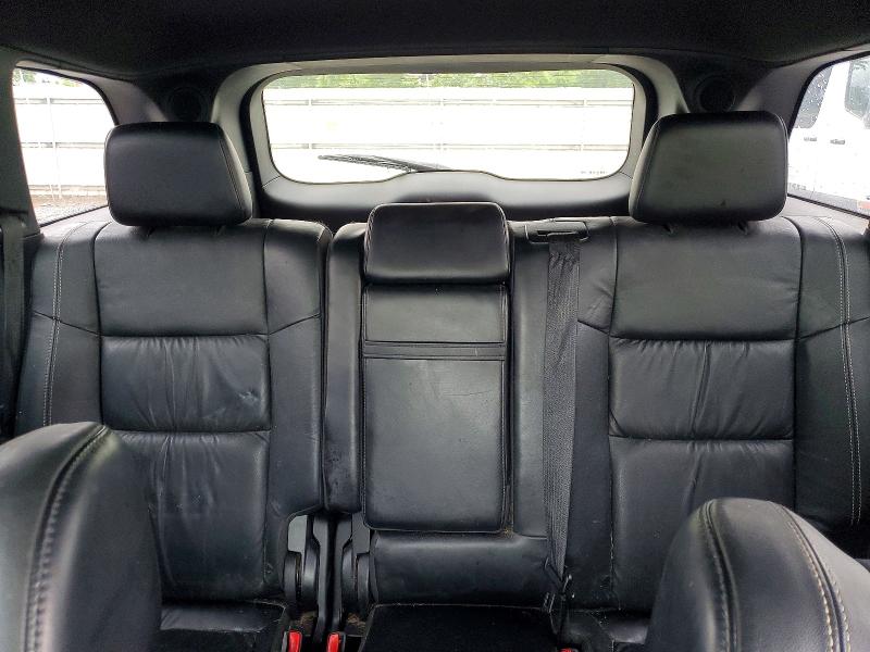2014 Jeep Grand Cherokee მანქანა იყიდება აუქციონზე, vin: 1C4RJFBG9EC190128, აუქციონის ნომერი: 58105556