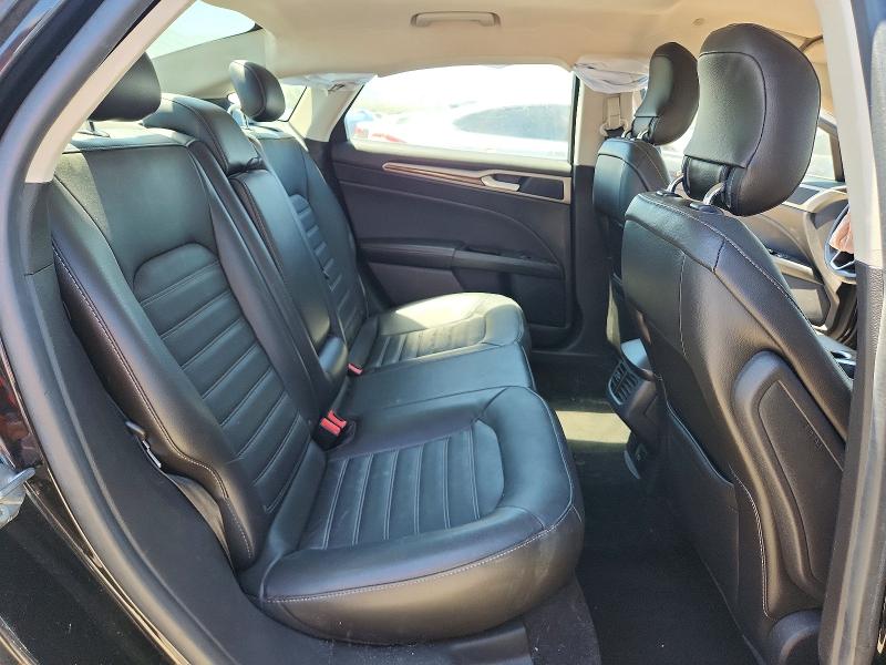 2013 Ford Fusion მანქანა იყიდება აუქციონზე, vin: 3FA6P0LU5DR362096, აუქციონის ნომერი: 56329696