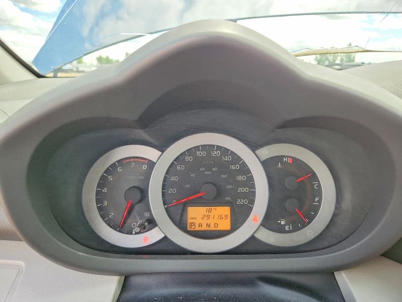 57025006 :رقم المزاد ، 2T3BF4DV4CW178952 vin ، 2012 Toyota Rav4 مزاد بيع
