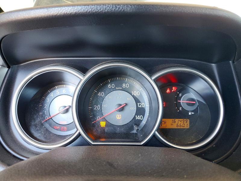 Продажа на аукционе авто 2008 Nissan Versa, vin: 3N1BC13E18L367021, номер лота: 57086296