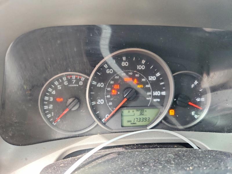 Aukcja sprzedaży 2016 Toyota Rav4, vin: 2T3BFREV4GW538061, numer aukcji: 76293445