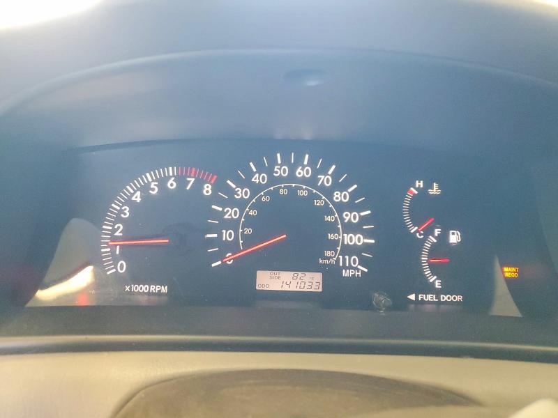 Продажа на аукционе авто 2006 Toyota Corolla, vin: 1NXBR32E46Z715966, номер лота: 56789156