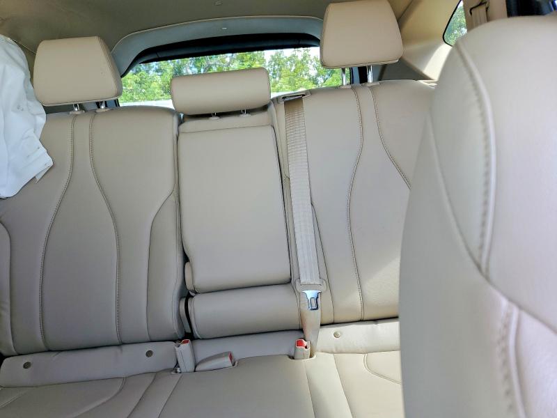 Продажа на аукционе авто 2019 Acura Rdx, vin: 5J8TC2H31KL042887, номер лота: 57599226