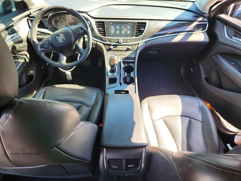 Продажа на аукционе авто 2017 Buick Lacrosse, vin: 1G4ZR5SS1HU187192, номер лота: 57620836