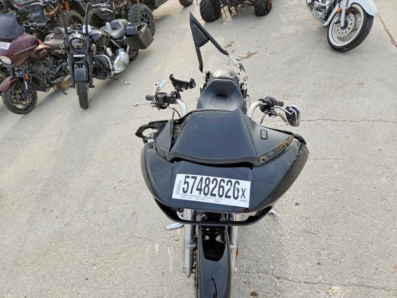 57482626 :رقم المزاد ، 1HD1KTP16MB601937 vin ، 2021 Harley-davidson Fltrxs مزاد بيع