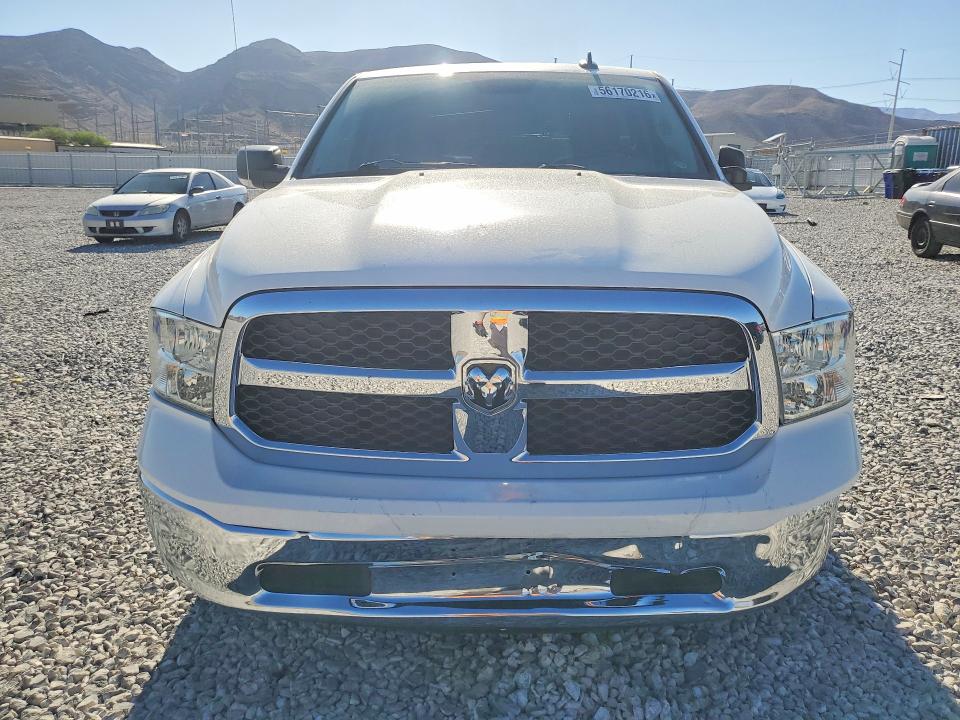 56170216 :رقم المزاد ، 3C6JR6BG4DG511310 vin ، 2013 Ram 1500 مزاد بيع