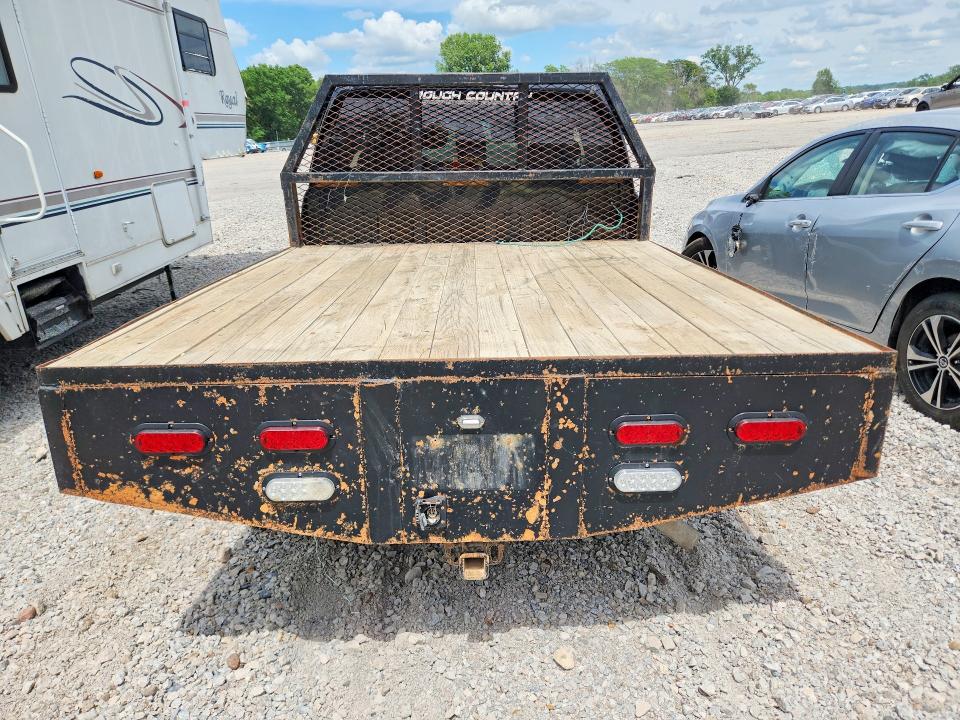 2003 Gmc New Sierra მანქანა იყიდება აუქციონზე, vin: 1GTEK19T73E294281, აუქციონის ნომერი: 58030456