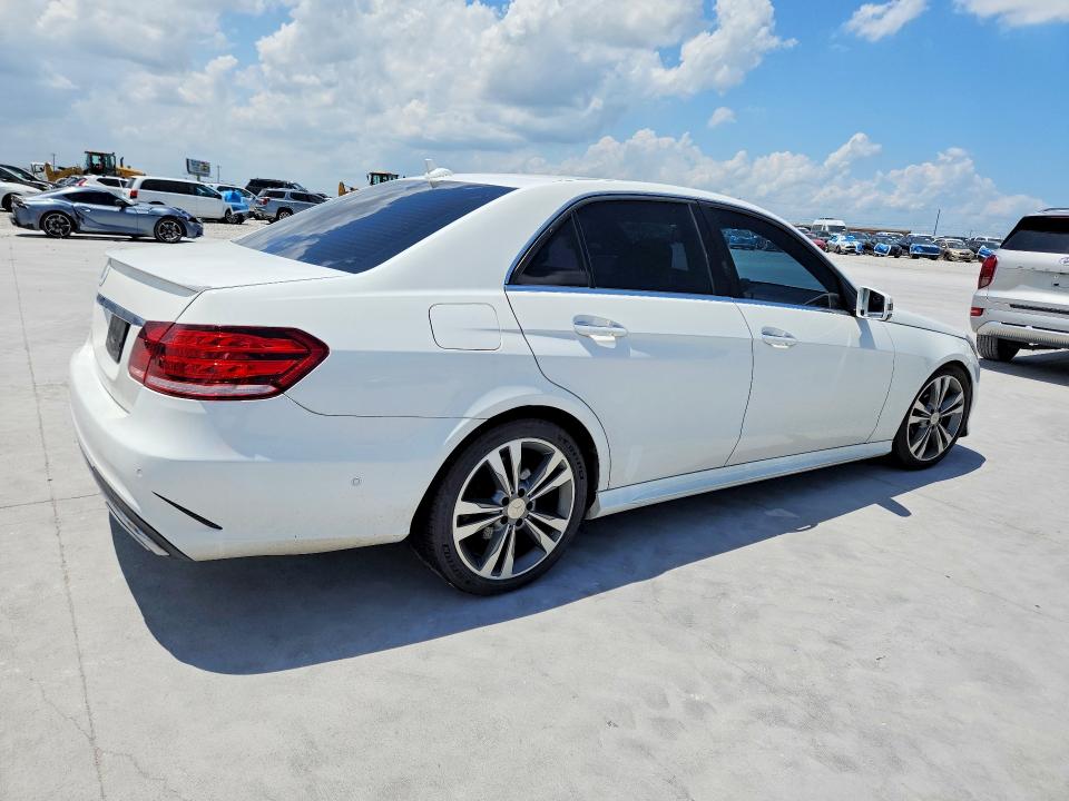 2016 Mercedes-benz E მანქანა იყიდება აუქციონზე, vin: WDDHF5KB0GB250856, აუქციონის ნომერი: 55713156