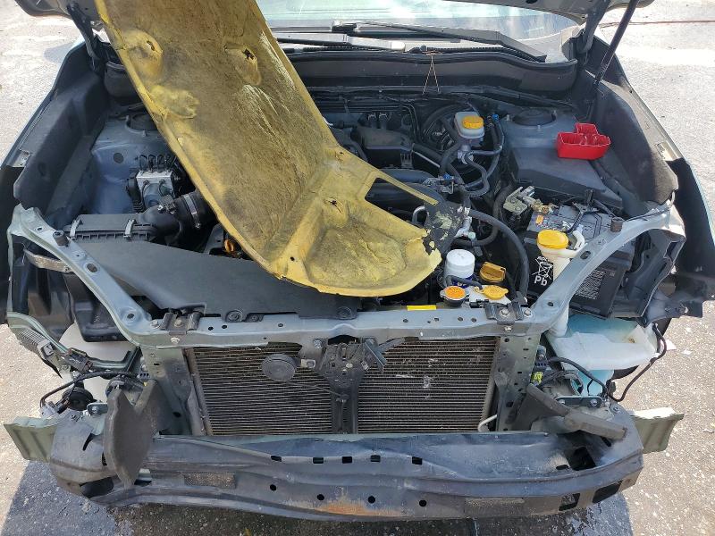 58797576 :رقم المزاد ، JF2SJAUC8FH829524 vin ، 2015 Subaru Forester مزاد بيع