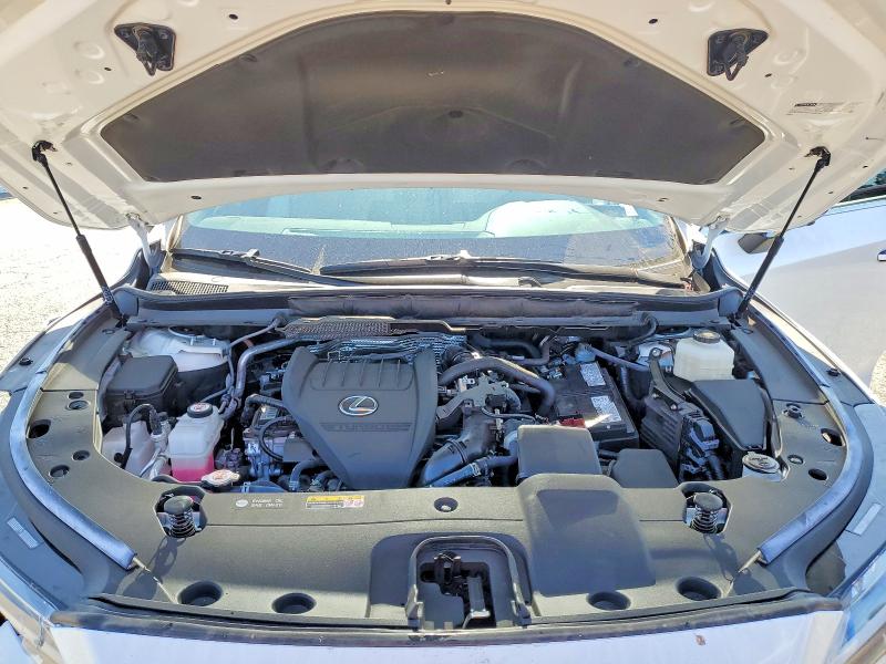 Продажа на аукционе авто 2024 Lexus Rx 350, vin: 2T2BAMBA2RC039870, номер лота: 58143176