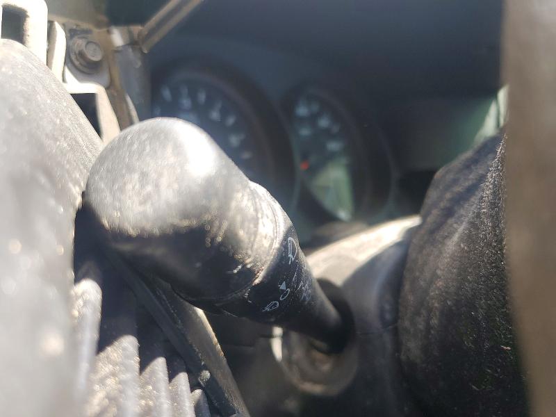 2008 Gmc Sierra მანქანა იყიდება აუქციონზე, vin: 1GTEC14X58Z241778, აუქციონის ნომერი: 57972506