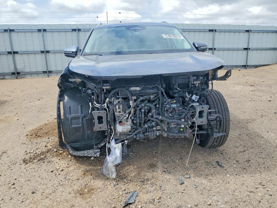 Aukcja sprzedaży 2026 Volkswagen Tiguan, vin: 3VVER7RM8TM027945, numer aukcji: 58785106