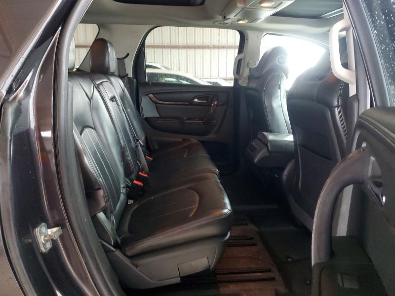 Продажа на аукционе авто 2013 Gmc Acadia, vin: 1GKKVTKD0DJ160153, номер лота: 57308156