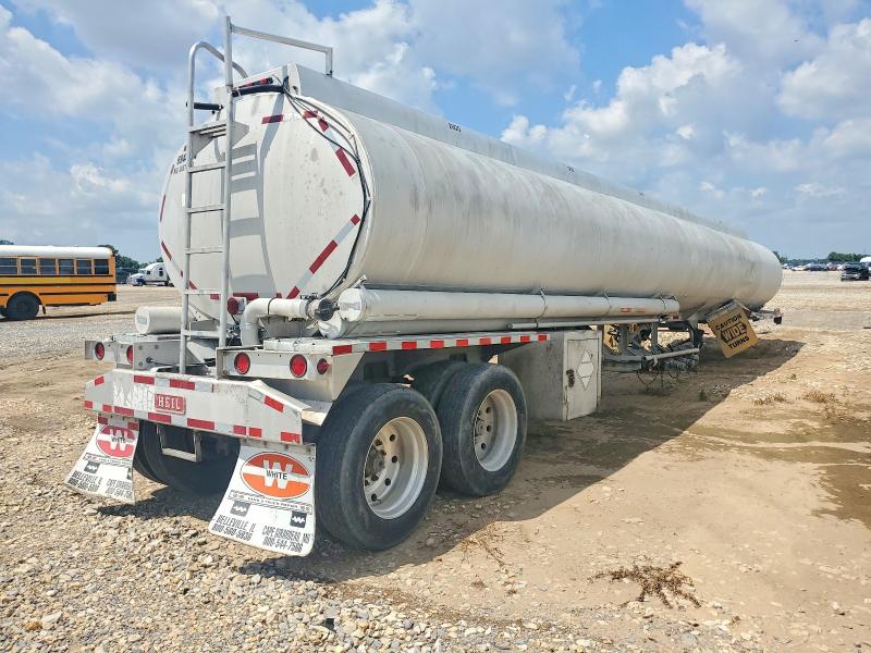 Продаж на аукціоні авто 1989 Heil Tank Trailer, vin: 1HLA3A7B0K7H54413, номер лоту: 56696896