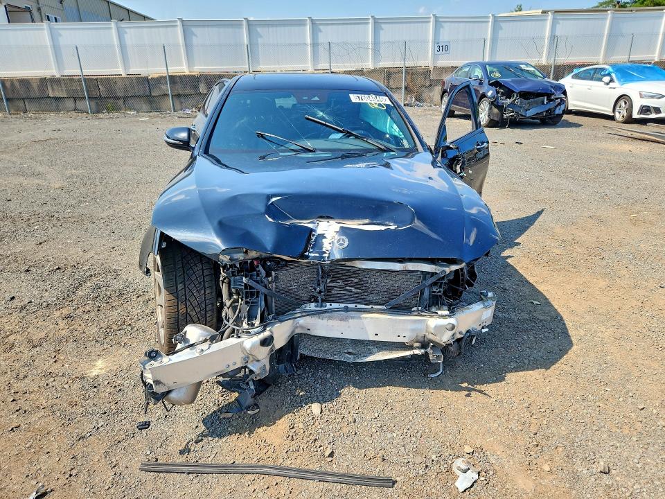 Aukcja sprzedaży 2017 Mercedes-benz E, vin: WDDZF6EB9HA245491, numer aukcji: 57604046