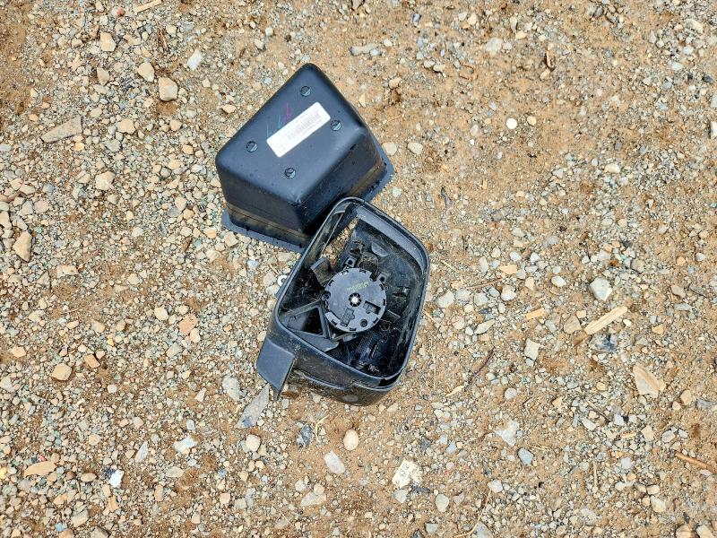 2020 Dodge Durango მანქანა იყიდება აუქციონზე, vin: 1C4RDHDG9LC123834, აუქციონის ნომერი: 58068946