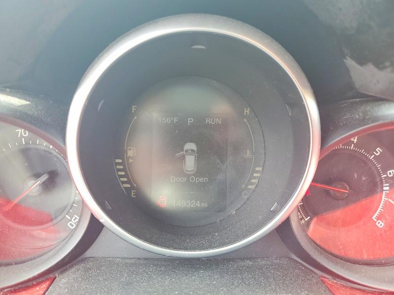 Продажа на аукционе авто 2016 Fiat 500x, vin: ZFBCFXBT7GP388702, номер лота: 58695276