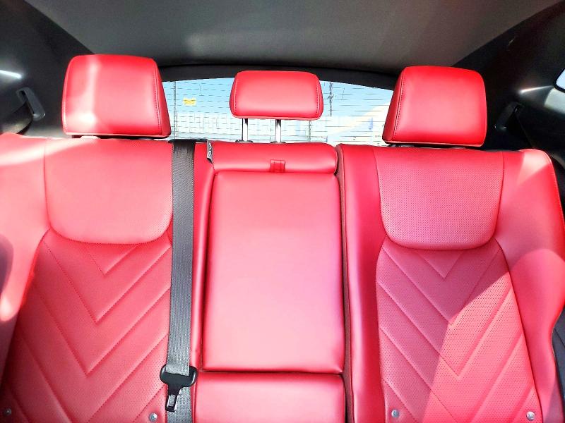 Aukcja sprzedaży 2024 Lexus Nx 450h+, vin: JTJHKCFZ2R2030426, numer aukcji: 59144376