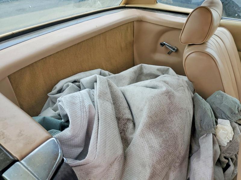 Продаж на аукціоні авто 1972 Mercedes-benz Sl, vin: 350SL001431, номер лоту: 58141806
