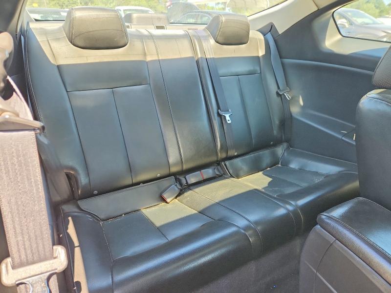 2012 Nissan Altima მანქანა იყიდება აუქციონზე, vin: 1N4BL2EP0CC136669, აუქციონის ნომერი: 55925346