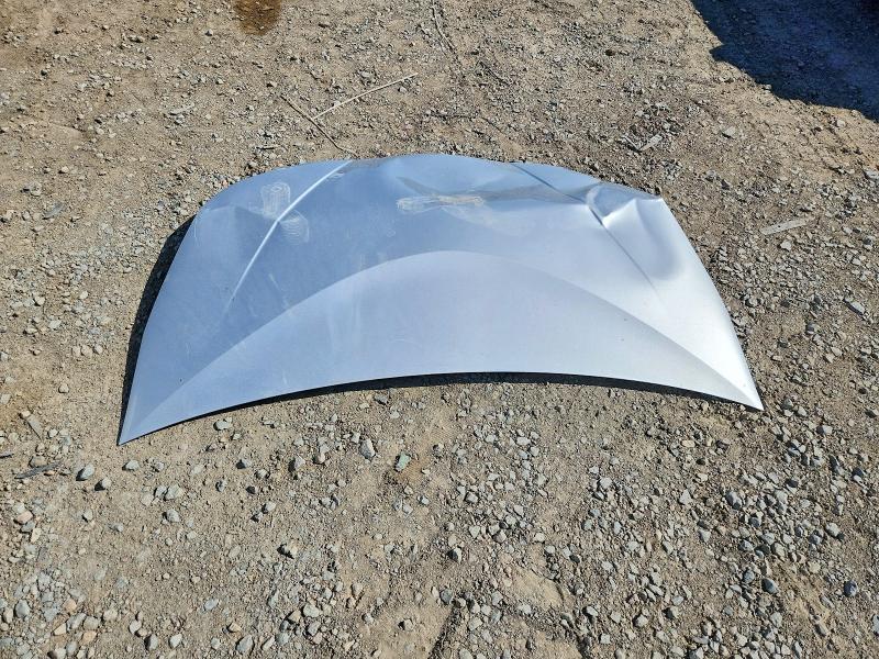 2016 Toyota Prius მანქანა იყიდება აუქციონზე, vin: JTDKBRFU0G3019643, აუქციონის ნომერი: 57531416