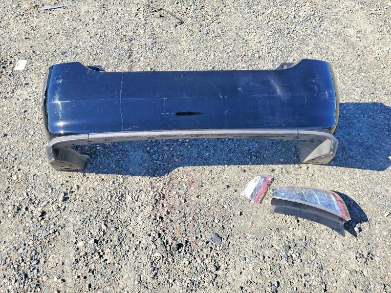55764586 :رقم المزاد ، JTDKB20UX77573975 vin ، 2007 Toyota Prius مزاد بيع