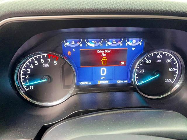 Продаж на аукціоні авто 2023 Ford F150, vin: 1FTFW1E53PFB25777, номер лоту: 56339166