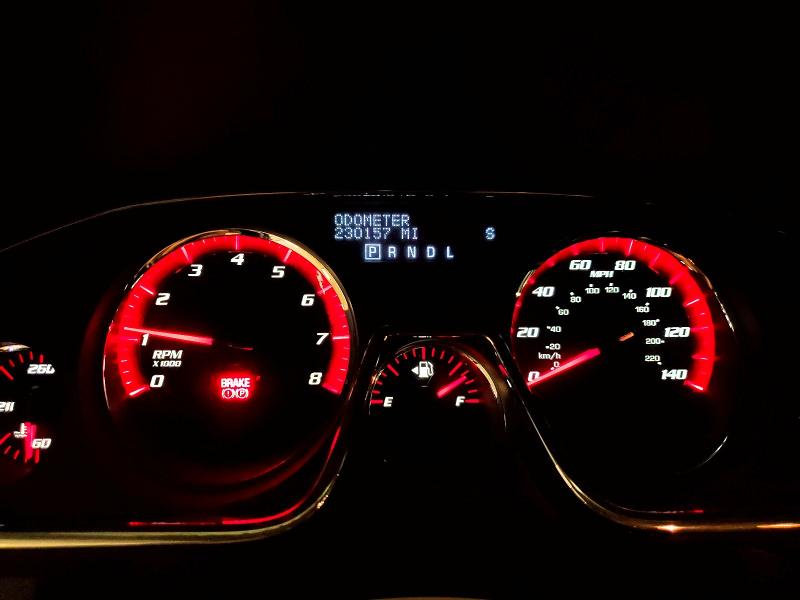 55611276 :رقم المزاد ، 1GKKVTKD7EJ246528 vin ، 2014 Gmc Acadia مزاد بيع