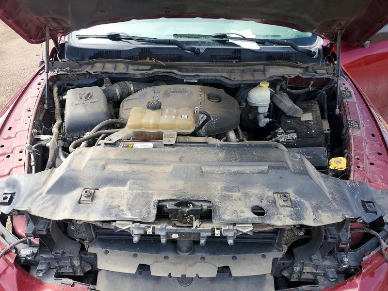 Aukcja sprzedaży 2015 Ram 1500, vin: 1C6RR7GM8FS529392, numer aukcji: 56784836
