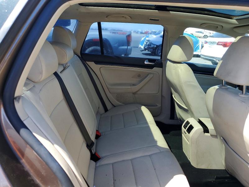 Aukcja sprzedaży 2014 Volkswagen Jetta, vin: 3VWML7AJXEM621854, numer aukcji: 56122146